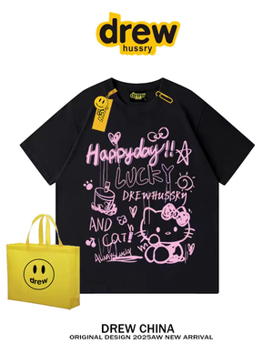 Regelmäßiges Fit Shirt Die perfekte Kombination aus Stil und Komfort
