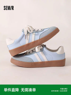 Ein guter Preis. Schuhen mit niedrigem Oberteil für Kundenanforderungen Online