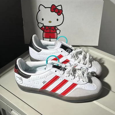 Ein guter Preis. Mittelbreite Wanderschuhe für alle Jahreszeiten Ihr ultimatives Outdoor-Essential Online