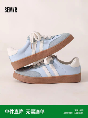 Good price Schuhen mit niedrigem Oberteil für Kundenanforderungen Online