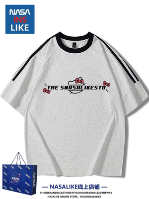 Good price Maschinelle Waschung von T-Shirts mit Knopfverschluss für mühelose Wartung Online
